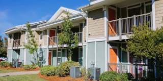 The Reserve at Sugar Mill - Affordable Housing The Reserve at Sugar Mill - Affordable Housing Gallery 9