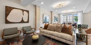 The Scottie Gallery 6