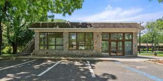 172 FRANKLIN CORNER Road Gallery 1