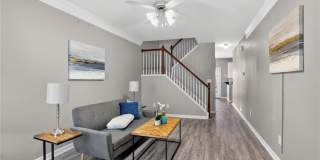 230 Valley Crossing 230 Valley Crossing Gallery 1