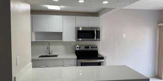 9331 SW 4th St Gallery 1