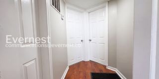 1049 East Patapsco Avenue Gallery 12