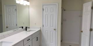13623 Weycroft Circle Gallery 12