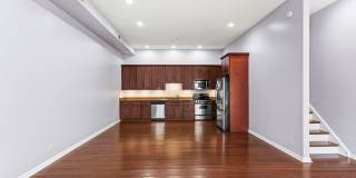 2355 E York Street Gallery 1