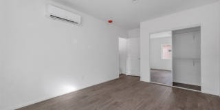 7758 Mason Avenue 1/2 Gallery 6