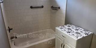9184 Arand Drive Gallery 19
