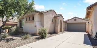Queen Creek Rental Gallery 1