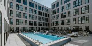 Industry Cincinnati Gallery 40