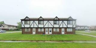 Your Next Home Is Calling—Don’t Wait! Gallery 1