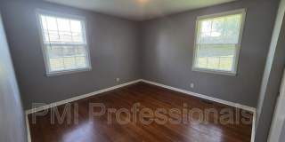 218 Walcott Dr Gallery 10