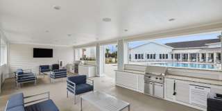 Ascend at Woodlands Gallery 103