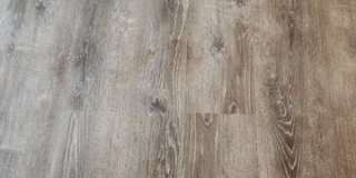 27592 STRATHMOOR Drive Gallery 24