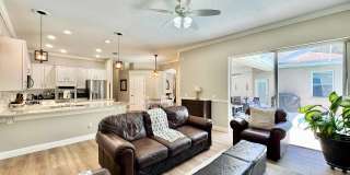 18711 Chaville Rd Gallery 30