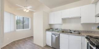 Tierra Ridge Gallery 26