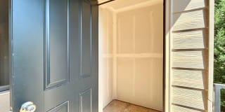 Johnson Street Apartments - Two Bed, One Bath Units Available Now! Gallery 11