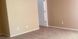 1133 Pinnacle, Merced Gallery 10