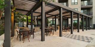 The Standard at Legacy Gallery 46