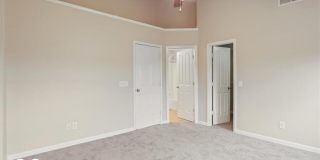 172 Straughn Lane Gallery 25