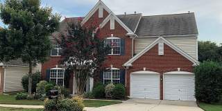 Room in 7 Bedroom Home at Arbor Vista Dr Gallery 9