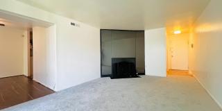 8665 GREENBELT Road Gallery 20