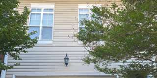 258 WOODSTREAM Boulevard Gallery 1