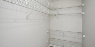 Lakeview Park Apartments Gallery 23