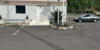 590 US HIGHWAY 130 Gallery 1