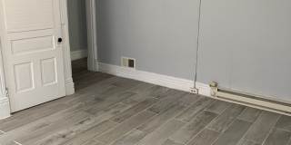 127 South Horton Street - 127 1/2 Gallery 5