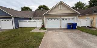 Charming 3-Bedroom Home in The Preserve at Oak Ridge – Resort-Style Amenities! Gallery 4