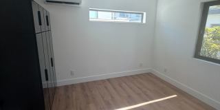 7801 Byron Ave Gallery 5
