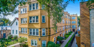 4808 North Paulina Apt. 4808 North Paulina Apt. Gallery 1