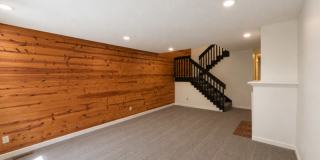 2901 University Drive - B Gallery 1