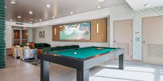 Coya Vegas Apartments Gallery 73