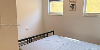 1320 Drexel Ave Gallery 18