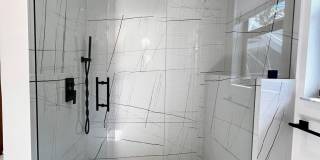 1401 SW 18TH Street Gallery 19