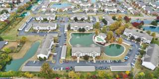 Parkview Apartments Gallery 18