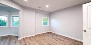 308 Alden Avenue Gallery 19
