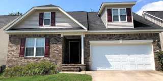 3012 Brockham Court 3012 Brockham Court Gallery 1