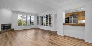 11847 Gorham Ave Gallery 1