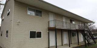 281 S 18th St Gallery 1