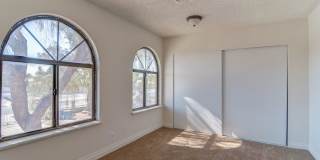 7640 Spencer Street, Las Vegas, Nevada 89123 Gallery 1