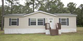 1776 Zettwell Road Gallery 1