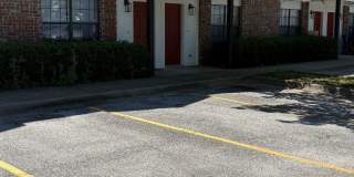 Hidden Lake 2215 Gallery 1