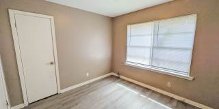 436 Gardenia Avenue, Orange, TX 77630 Gallery 13