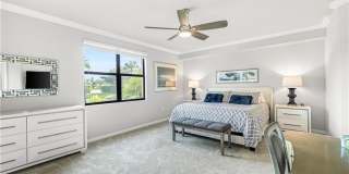 17251 Cherrywood Ct Gallery 7