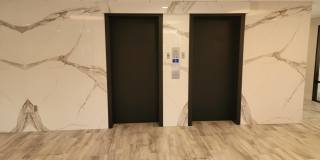 7650 Bayshore Dr Apt Gallery 35