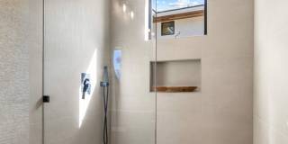 70 Lewa Lani Pl Gallery 37