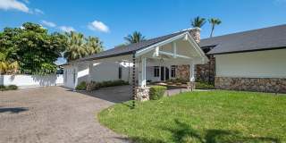 1365 Bay Ter Gallery 31