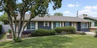 4326 E Glenrosa Avenue 4326 E Glenrosa Avenue Gallery 1