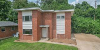 1502 Ridgewood Drive - A Gallery 1